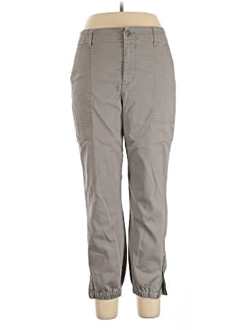 CAbi Khakis (view 1)
