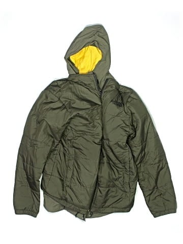 The North Face Windbreaker (view 1)