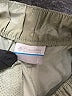 Columbia Print Green Shorts Size S - photo 3