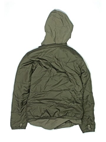 The North Face Windbreaker (view 2)