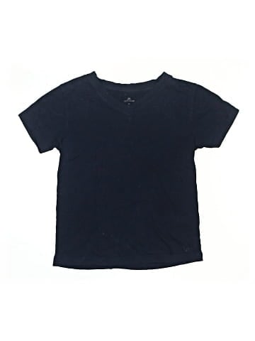 Petite Plume Short Sleeve T-Shirt (view 1)