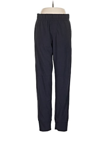 Elliott Lauren Track Pants (view 1)