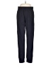 Elliott Lauren Solid Blue Track Pants Size 6 - photo 1