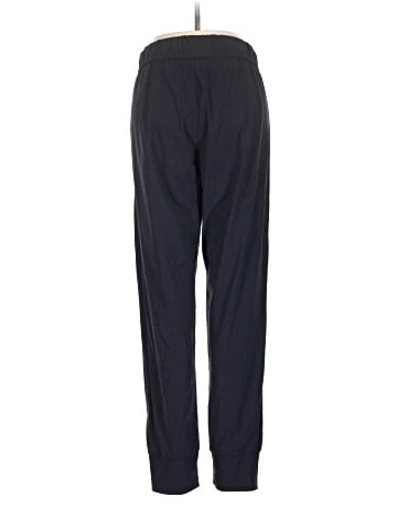 Elliott Lauren Track Pants (view 2)