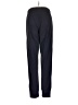 Elliott Lauren Solid Blue Track Pants Size 6 - photo 2