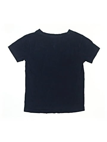Petite Plume Short Sleeve T-Shirt (view 2)