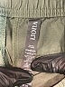 Vuori Gray Casual Pants Size M - photo 6