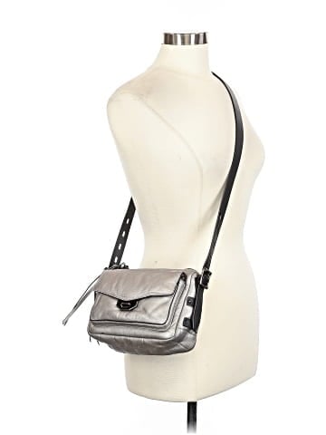Rag & Bone Crossbody Bag (view 2)