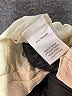 Travelsmith 100% Tencel Ivory Cardigan Size XL - photo 7