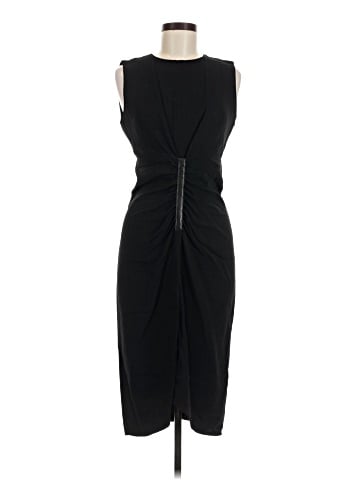 Reed Krakoff Cocktail Dress (view 1)