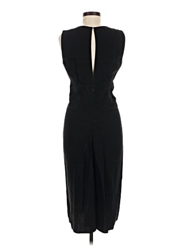 Reed Krakoff Cocktail Dress (view 2)
