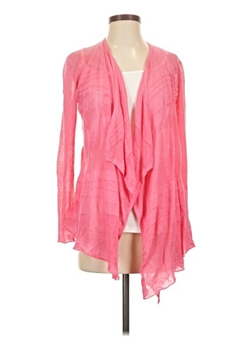 Lafayette 148 New York Cardigan (view 1)
