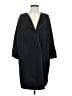 Vince. Gray Coat Size XS - photo 1