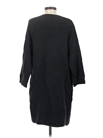 Vince. Coat (view 2)