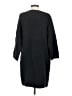 Vince. Gray Coat Size XS - photo 2