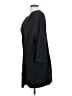 Vince. Gray Coat Size XS - photo 5