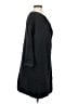 Vince. Gray Coat Size XS - photo 4