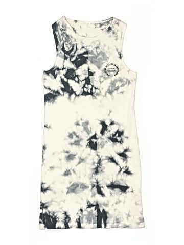 Zara Sleeveless T-Shirt (view 1)