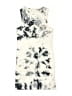 Zara Ivory Sleeveless T-Shirt Size 13 - 14 - photo 1