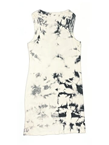 Zara Sleeveless T-Shirt (view 2)