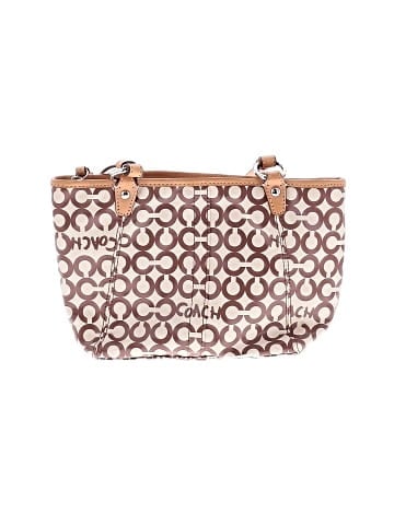 Coach Purse (view 2)