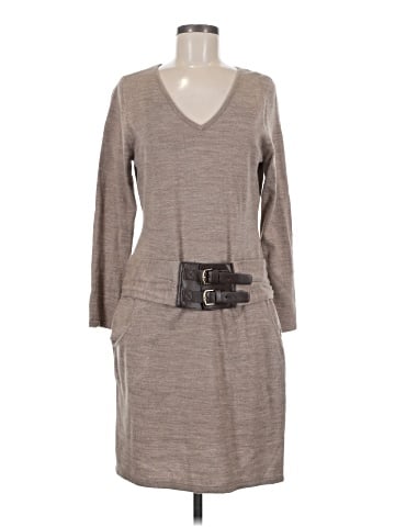 New York & Company Casual Dress (view 1)