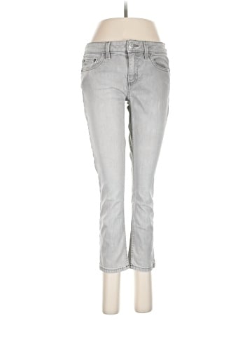 Marc by Marc Jacobs Jeans (view 1)