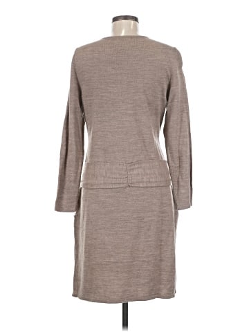 New York & Company Casual Dress (view 2)