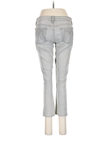 Marc by Marc Jacobs Jeans (view 2)