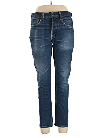 Rag & Bone Jeans (view 1)