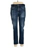 Rag & Bone Blue Jeans Size 33 waist - photo 1