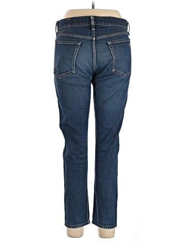 Rag & Bone Jeans (view 2)