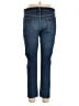 Rag & Bone Blue Jeans Size 33 waist - photo 2