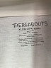 Thereabouts Green Short Sleeve Top Size 18/20H - photo 3
