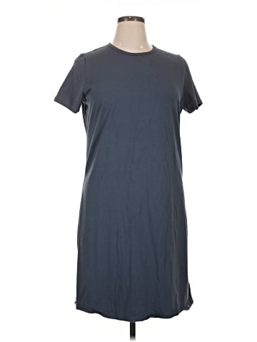 Athleta Casual Dress (view 1)