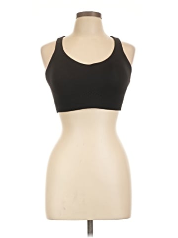 Active by Old Navy Sports Bra (view 1)
