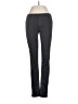 Helmut Lang Black Active Pants Size 24 waist - photo 1