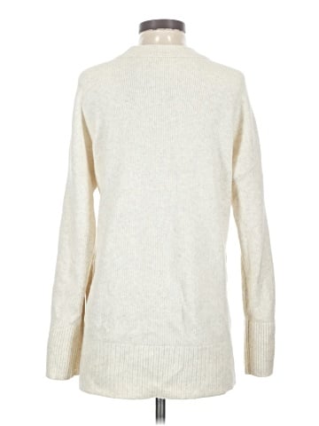 Abercrombie & Fitch Turtleneck Sweater (view 2)