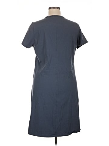 Athleta Casual Dress (view 2)