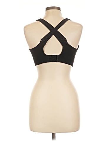 Active by Old Navy Sports Bra (view 2)