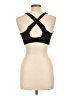 Active by Old Navy Black Sports Bra Size Lg (38C) - photo 2