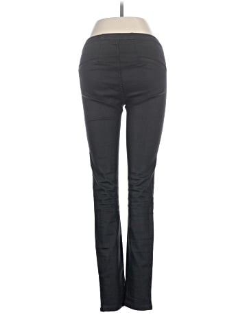 Helmut Lang Active Pants (view 2)