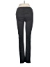 Helmut Lang Black Active Pants Size 24 waist - photo 2