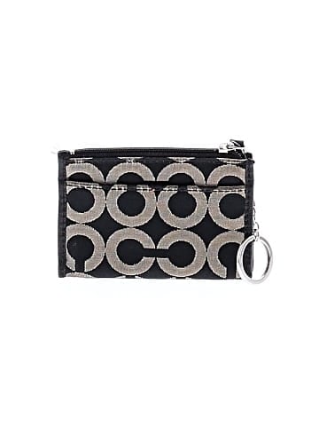 Coach Wallet (view 2)