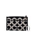 Coach Black Wallet One size - photo 2