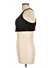 Active by Old Navy Black Sports Bra Size Lg (38C) - photo 5