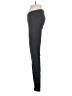 Helmut Lang Black Active Pants Size 24 waist - photo 5