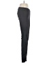 Helmut Lang Black Active Pants Size 24 waist - photo 4