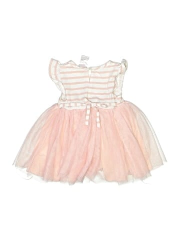 Youngland Baby Dress (view 2)