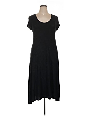 Kokoon Casual Dress (view 1)